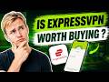 Is expressvpn worth it: Protecting Your Critical Private Data Online