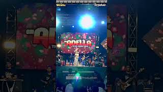 Nurma Paejah  Terpaksa  Om Adella