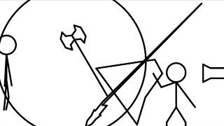 Go Co Vs Berice Davidesin