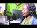 Cheche nakupenda studio session  by  lilenza x sinali