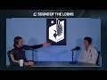 SOTL: Episode 318 - The Keys to Consistency with Anthony Markanich