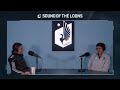SOTL: Episode 318 - The Keys to Consistency with Anthony Markanich