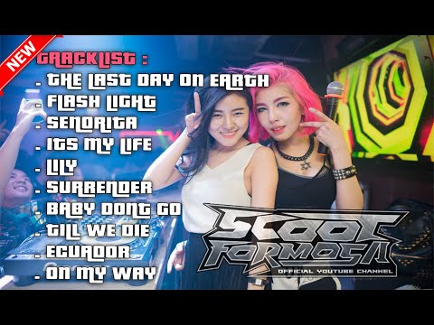 DJ BREAKBEAT MIXTAPE VOLUME 4