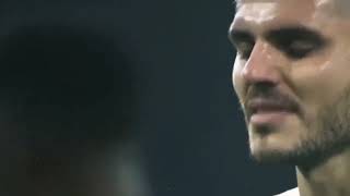 Mauro İcardi̇ Aşkin Olayim Edi̇t