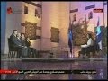 حوار الاخبارية من مجلس الشعب بدمشق 13 11 2016 ربى الحجلي 