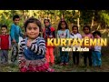 Evin û Jinda Kurtayêmin OFFİCİAL VİDEO