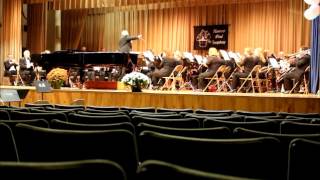 hws 20121024 03