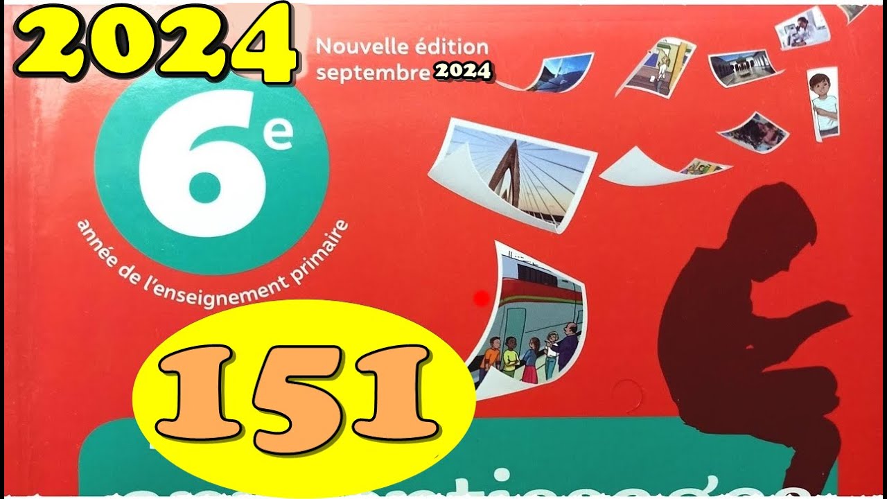 Page151