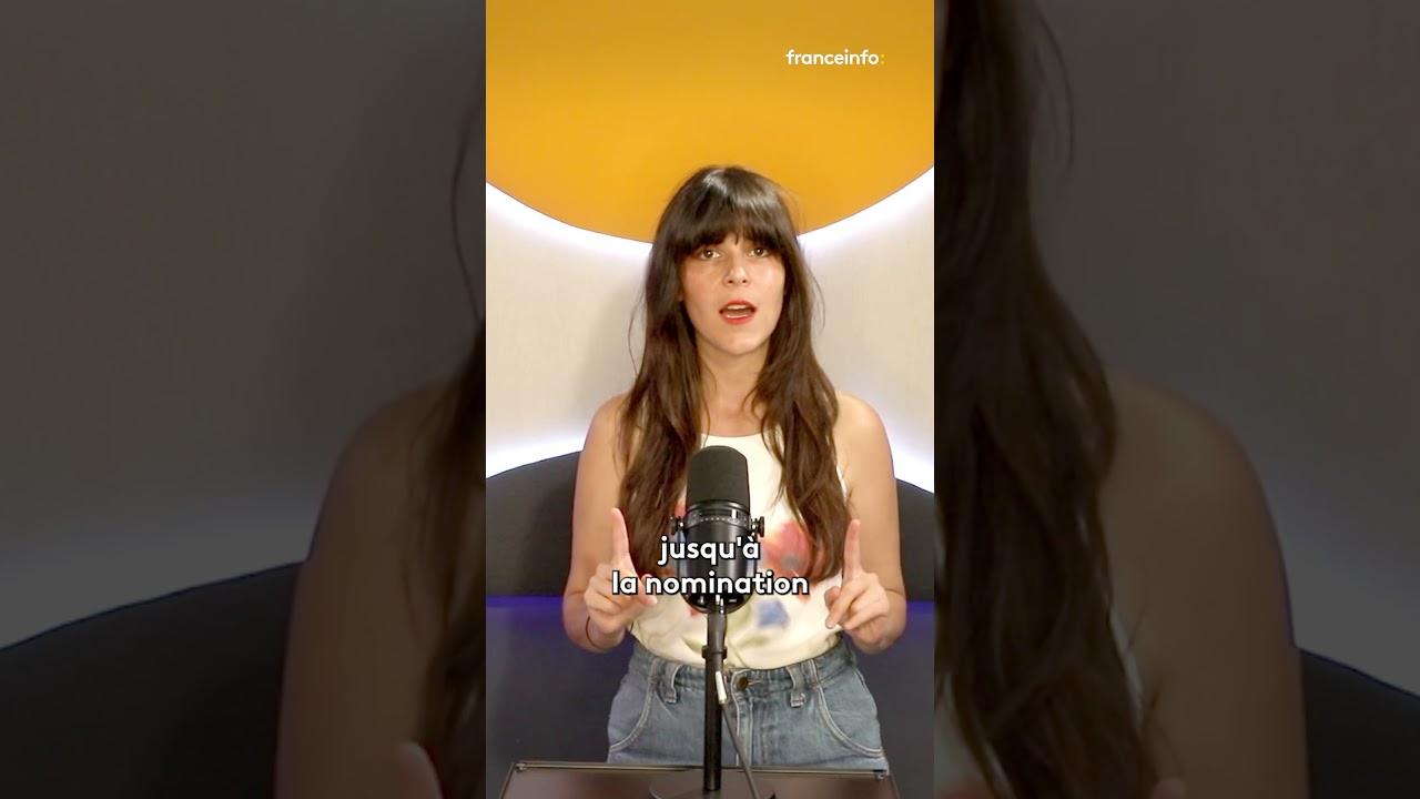 Qui est Laurent Duplomb, le sénateur dont la loi porte le nom ?