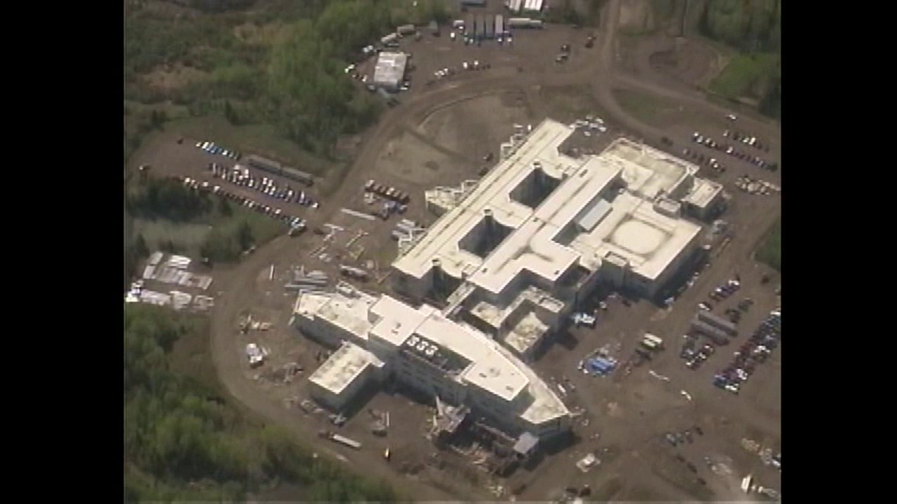 TBT News Decade Review - 2000-2009 in Thunder Bay