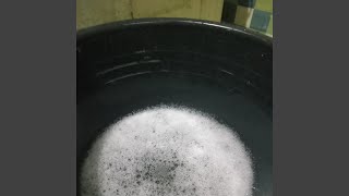 Download Lagu Kembali kepangkuanku MP3