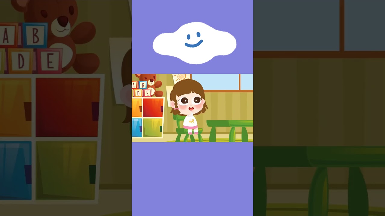 A B C D E F G | Phonics Song  A For Apple B For Ball  |  Learn ABC Alphabet with Song 