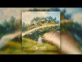 (FREE) Guitar Loop Kit/Sample Pack "Without You" (Sad, Pain, Melodic)