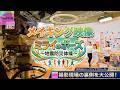 【メイキング映像】「ミライのポーズ」～地震防災体操～　[制作：ティーファイブプロジェクト]