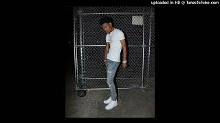 Free Nardo Wick X 21 Savage Type Beat - Moment Of Silence Prod. 5Ebi X Prodharryyyeast X Lmc