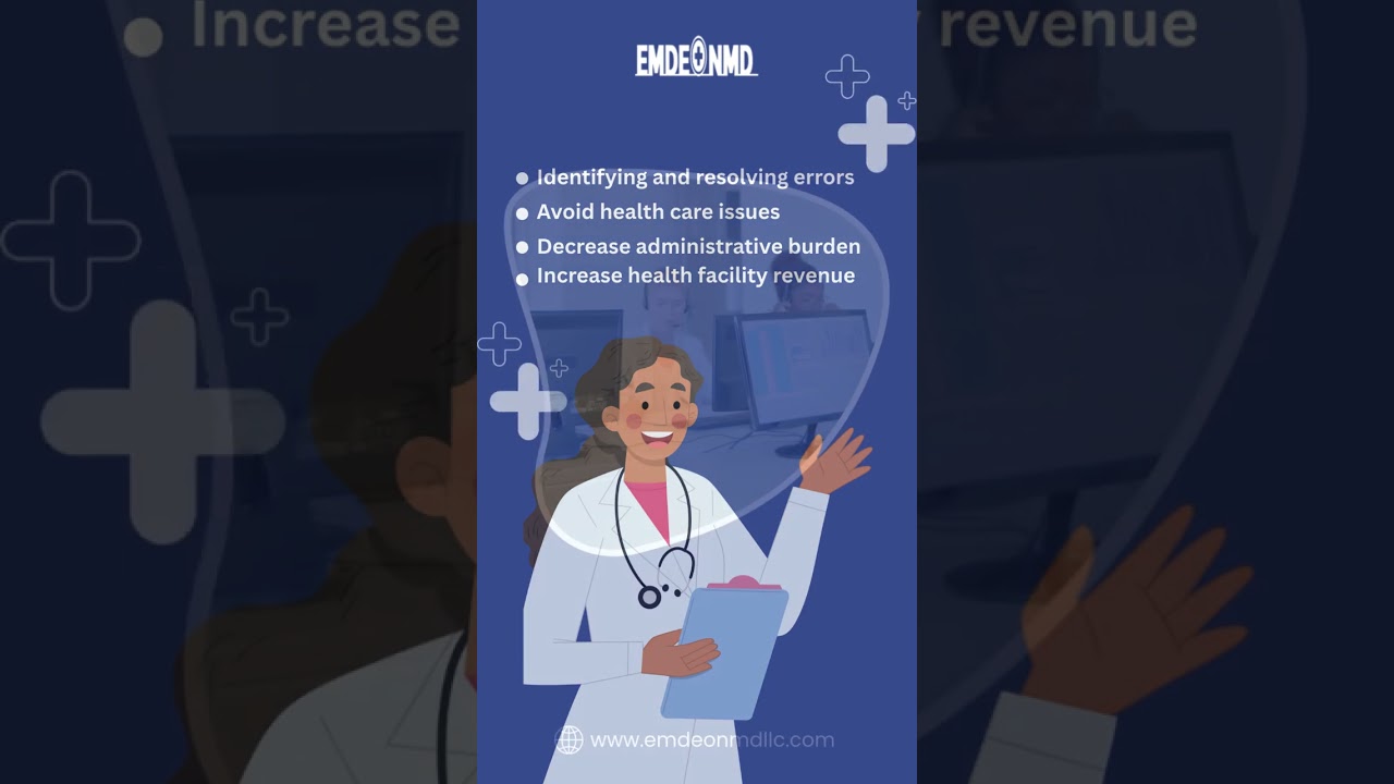 Why RCM Is Important | Revenue Cycle Management Explained for Medical Practices