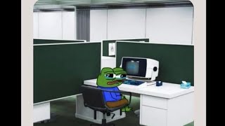 YLYL #13 - Best Memes Found on the Internet 😂🔥