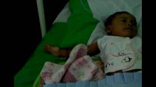 20100829 1558 v1558 29 08 10