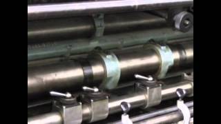 Cabbar Şıktaş İran Sahar Tv Röportaj