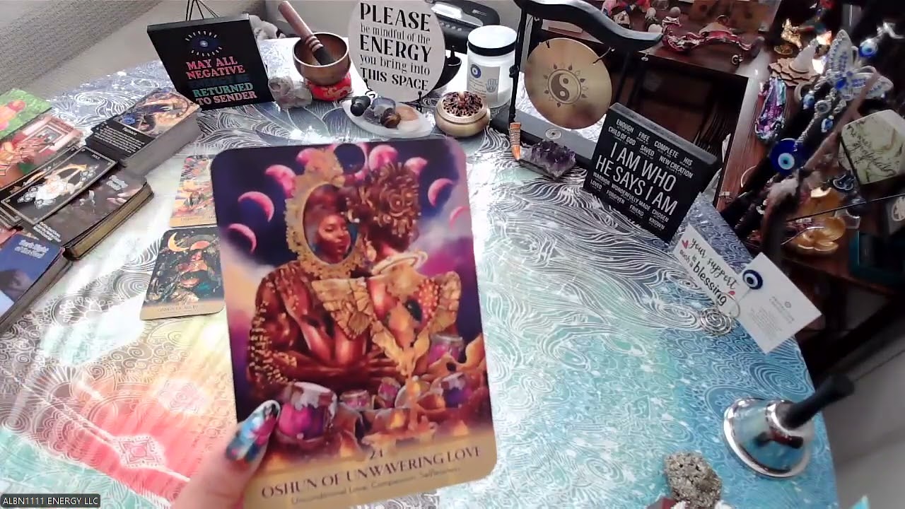 YOU CHANGED SO MUCH THAT IT WAS DIFFICULT FOR PPL TO ACCEPT THE NEW YOU IT IS TOO GOOD 2B TRUE!