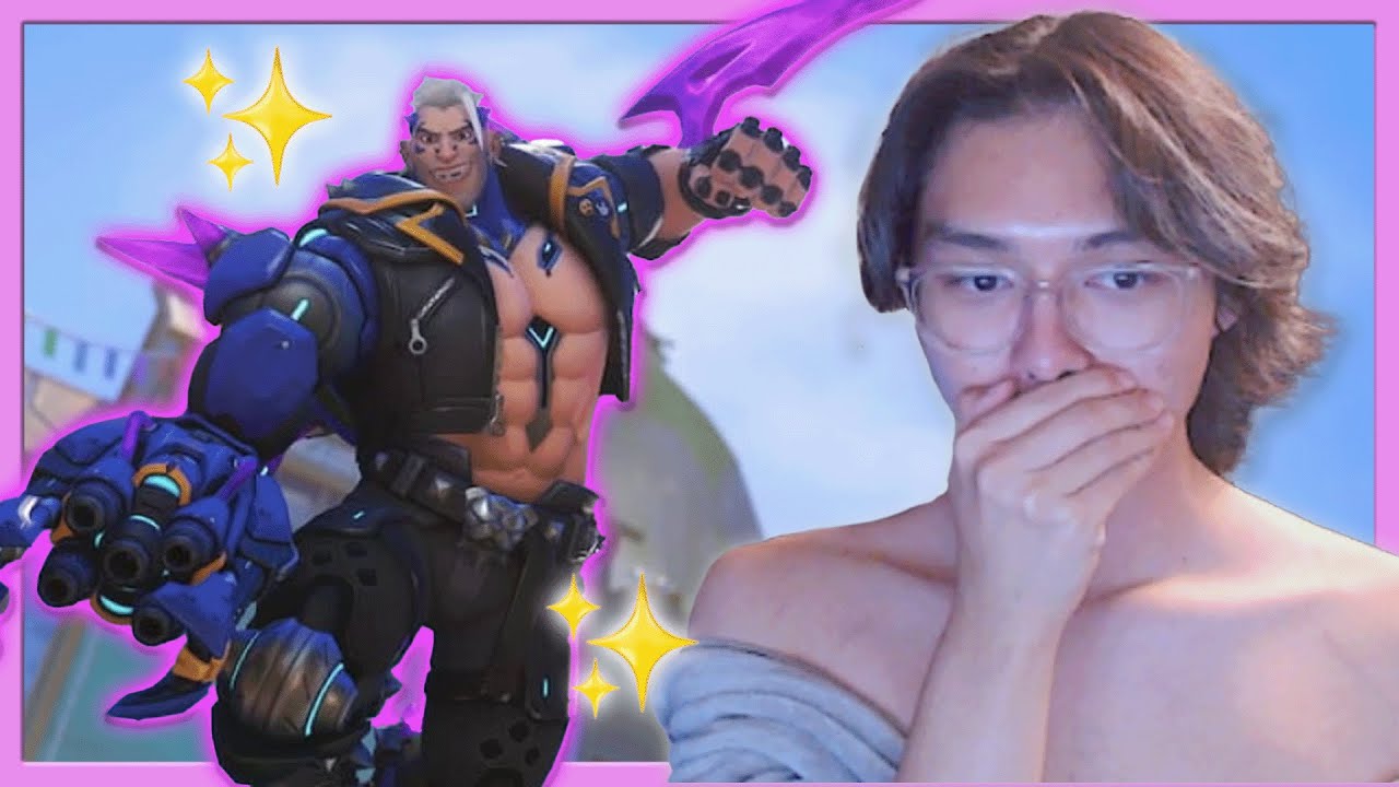 the only hazard i see is a choking hazard…