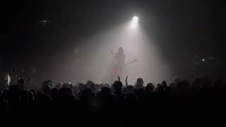 Feist - My Moon My Man (Live in Toronto’23)