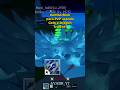 Combo de Ice, GodHuman e Dragon Trident para PvP? (Combo Básico) - Blox Fruits