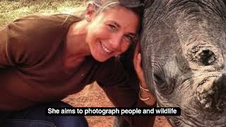 Framing the Future: Conservation and Connection Through a Camera Lens