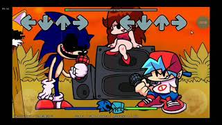 144p video test