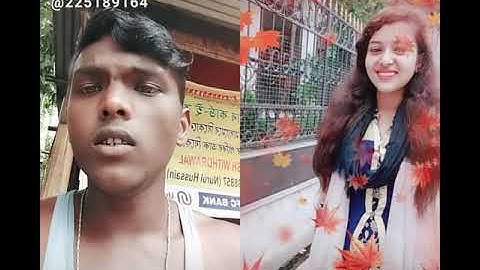 Main Aashiq video gana Main Aashiq Hoon