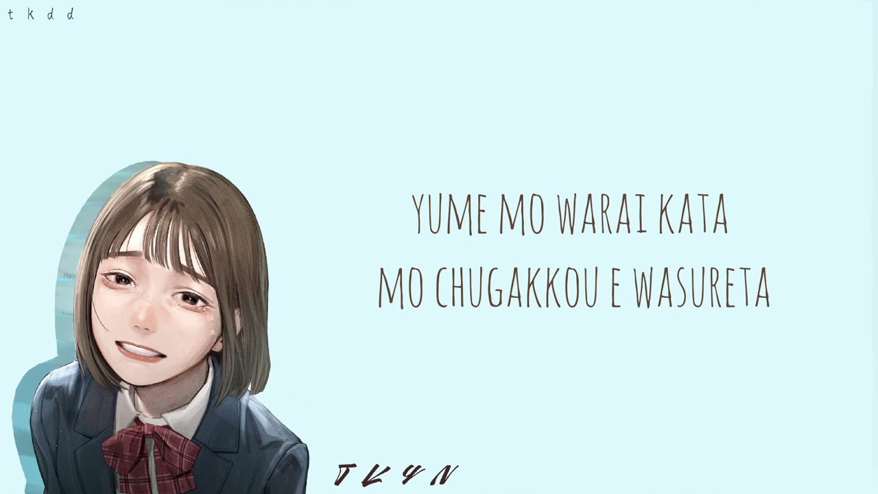 Just Live - Takayan