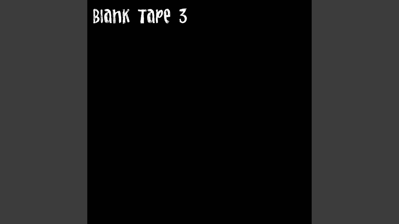 Watch Black Ops on YouTube Watch Black Ops on YouTube