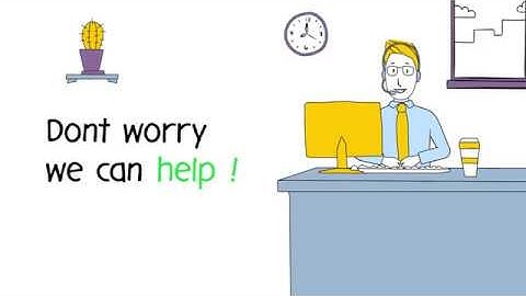 VAT Accounting System  | VAT POS Software | Accounts software