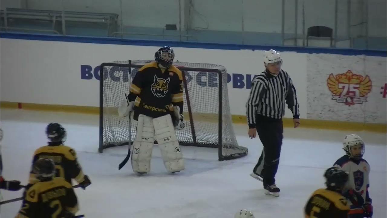 Северсталь 2010. Хк кристалл электросталь 2004. Ска айсберг великий новгород 2013. Изюмский северсталь 2010. Кристалл электросталь хоккей.