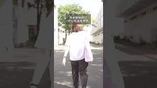 通大生のスクーリングVlog芸術大学編【私立大学通信教育協会】#vlog