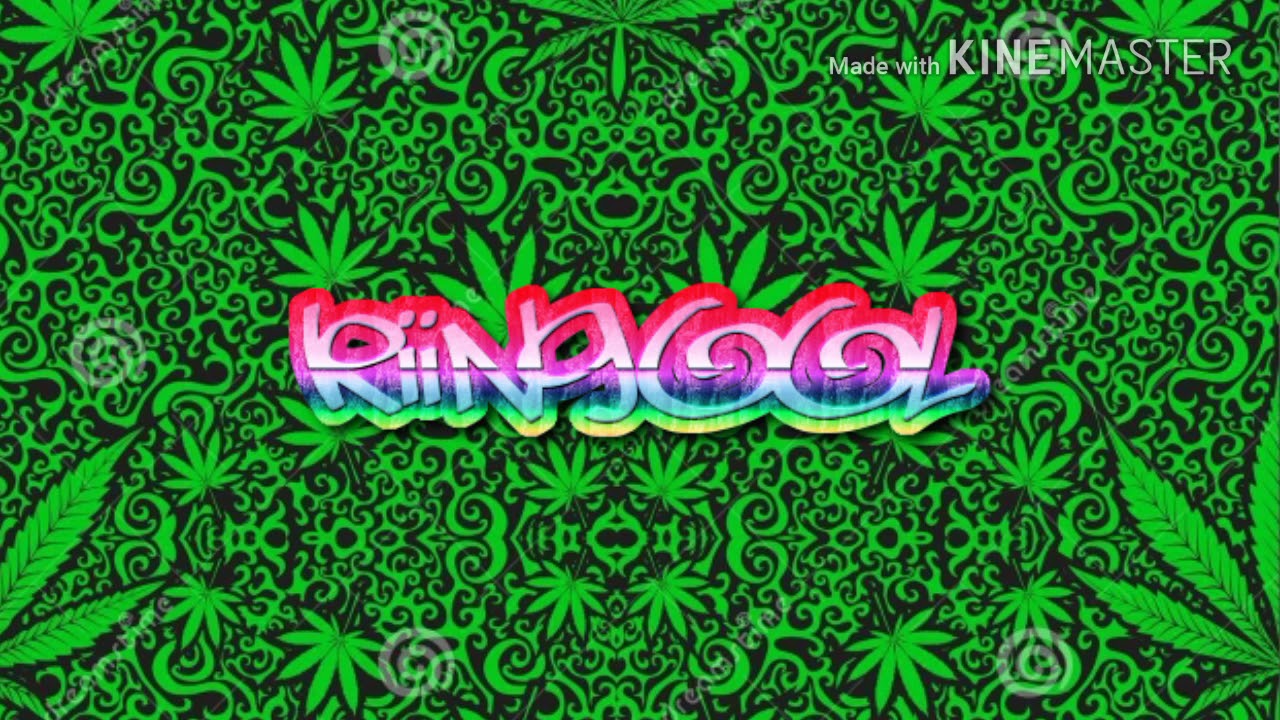 KiinGoOL_(DJ ZINOX FT ALFONS-JAMROCK)_[YOULAND TROPICAL RMX]
