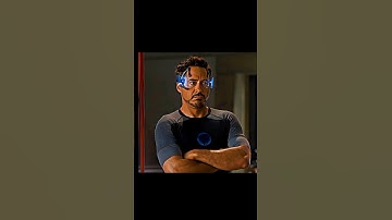 comment for tutorial | HackMyEdit | #capcut #marvel #edits #ironman #editing #youtubeshorts