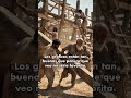 Guardá esta para esta noche, después me agradecés