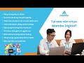Chăm sóc fanpage cùng Mambo Digital