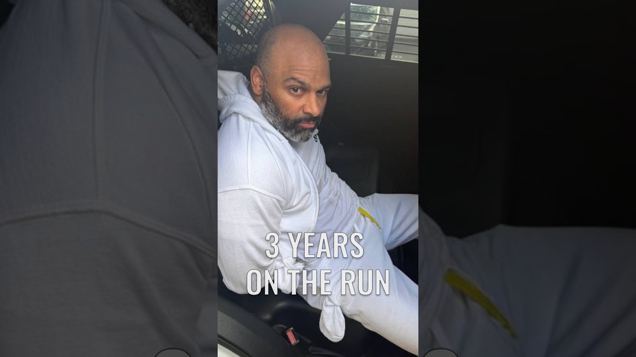 Suspect arrested 3 years after Atlanta nightclub murder