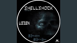 Shellshock