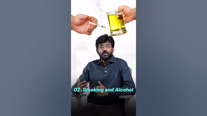 What Is a Bone Mineral Density Scan? | Check Your Bone Health | Dr. Saravanan