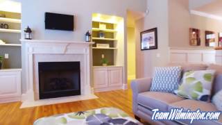 8855 New Forest Drive, Wilmington NC 28411