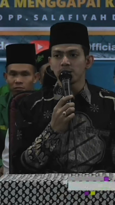 #habibzaidan #zaidanyahya #habibzaidanyahya #foryoupage