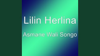 Miniatura del video "Lilih Herlina - Asmane Wali Songo"