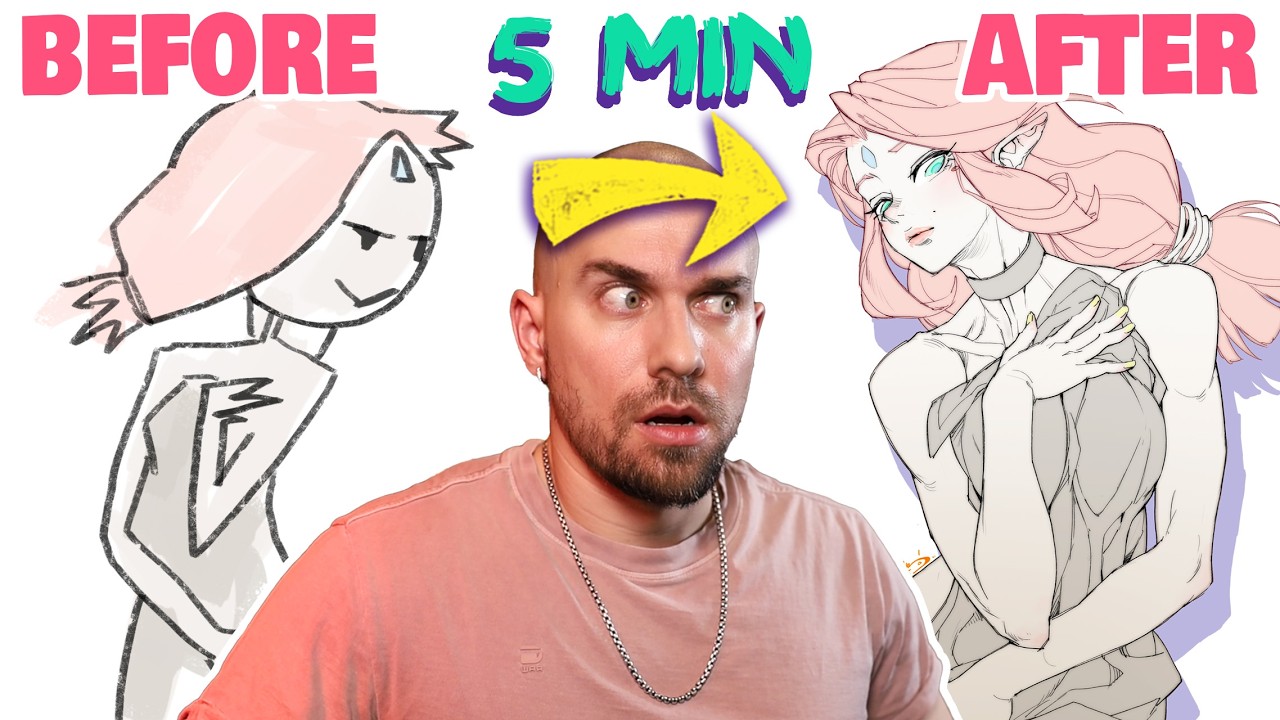 maxresdefault.jpg