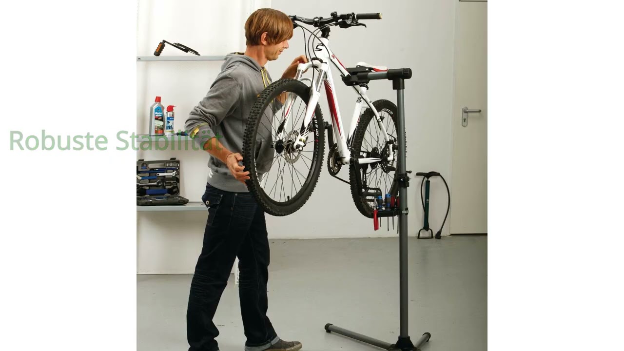 carrera rc gear monster 2.0 2.4 GHz ORTLIEB Plus Bike-Packer Bike Category:Fahrradbrillen_MTB  Rennrad  Urban Display:TFT350-3.5inch