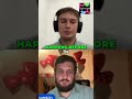 Гарантия JVM: Понимание Happens-Before #shorts