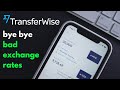 TransferWise (Full Guide) | Cost Comparison + How to Register & Transfer in 15 Minutes