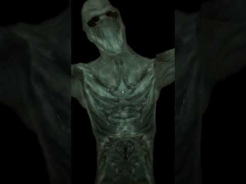 Roblox Specter 2